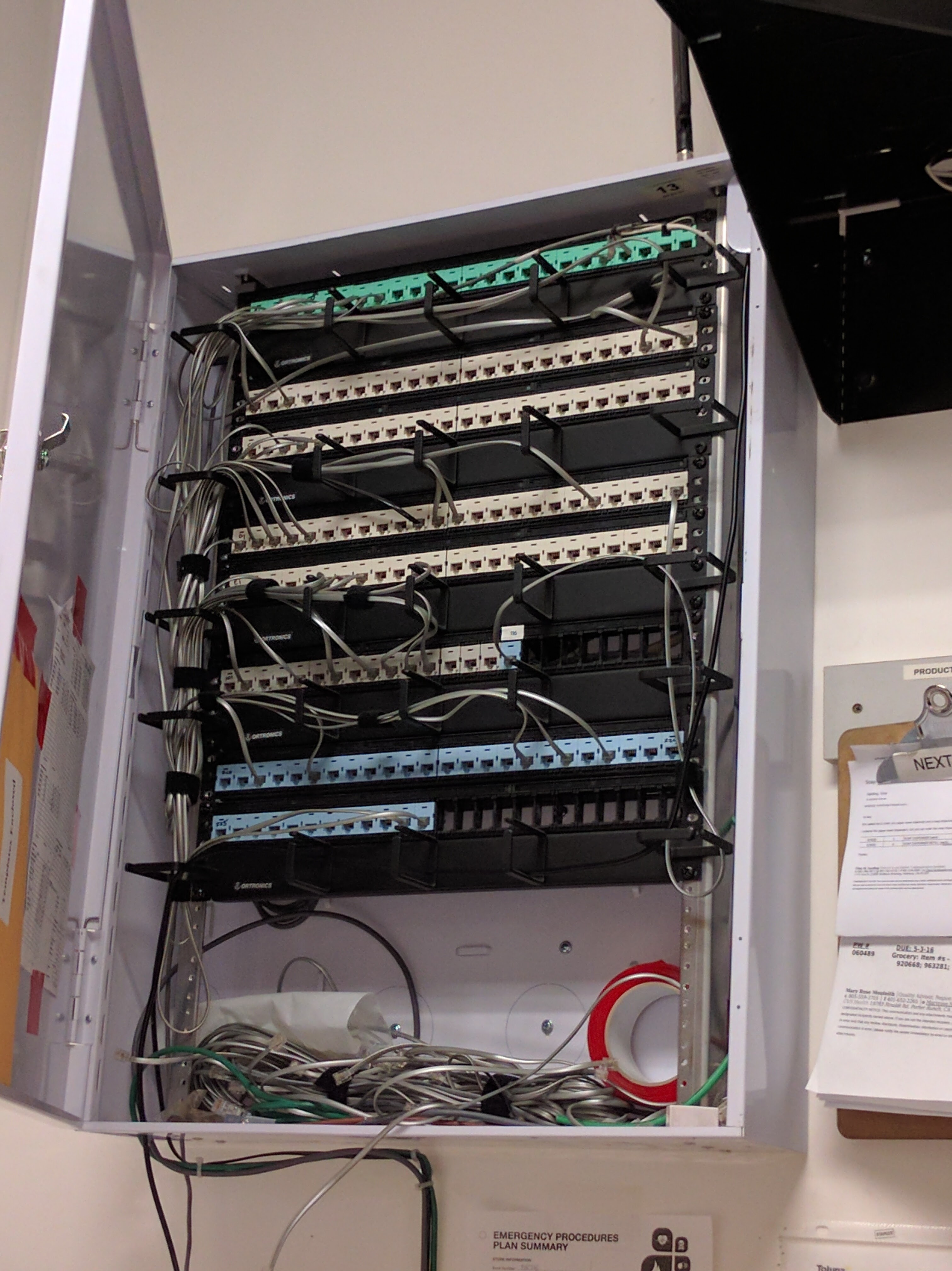 Revive Networks Gallery Image 143